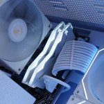 PC Rakitan Chemicy #285